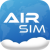 AIRSIM ROAM